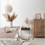 Pampas Grass Decoration Ideas And Tips39
