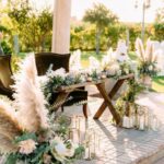 Pampas Grass Decoration Ideas And Tips4