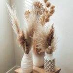 Pampas Grass Decoration Ideas And Tips40