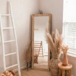 Pampas Grass Decoration Ideas And Tips41
