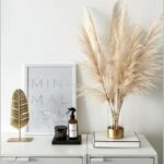 Pampas Grass Decoration Ideas And Tips42