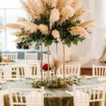 Pampas Grass Decoration Ideas And Tips43