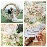 Pampas Grass Decoration Ideas And Tips6