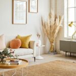 Pampas Grass Decoration Ideas And Tips7