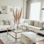 Pampas Grass Decoration Ideas And Tips8