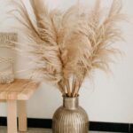 Pampas Grass Decoration Ideas And Tips9