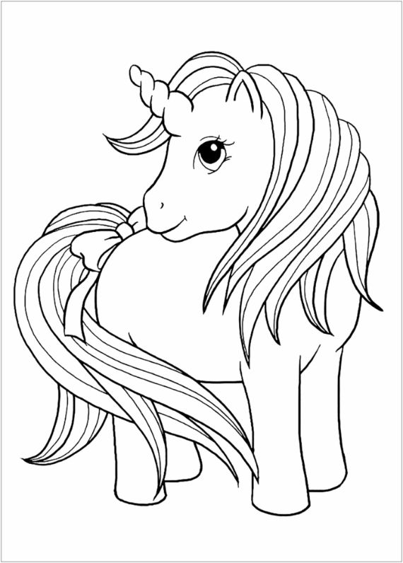100 Unicorn Coloring Pages For Children And Adult Family Holiday Net Guide To Family Holidays On The Internet