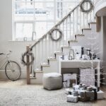 Christmas Decorations Ideas From The White Company (10)