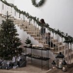Christmas Decorations Ideas From The White Company (106)