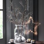 Christmas Decorations Ideas From The White Company (116)