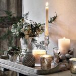 Christmas Decorations Ideas From The White Company (119)