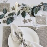 Christmas Decorations Ideas From The White Company (13)