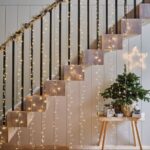Christmas Decorations Ideas From The White Company (131)