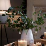 Christmas Decorations Ideas From The White Company (142)