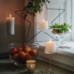 Christmas Decorations Ideas From The White Company (150)