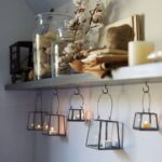 Christmas Decorations Ideas From The White Company (16)