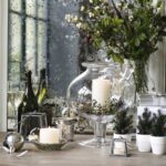 Christmas Decorations Ideas From The White Company (162)