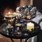 Christmas Decorations Ideas From The White Company (2)