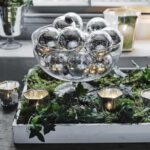 Christmas Decorations Ideas From The White Company (3)