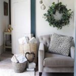 Christmas Decorations Ideas From The White Company (36)