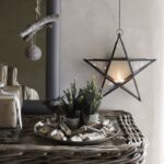 Christmas Decorations Ideas From The White Company (4)