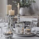 Christmas Decorations Ideas From The White Company (5)