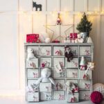 Christmas Decorations Ideas From The White Company (64)