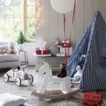Christmas Decorations Ideas From The White Company (67)