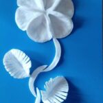 DIY-cotton-pads-flower (15)