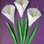 DIY-cotton-pads-flower (2)