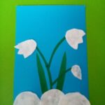 DIY-cotton-pads-flower (5)