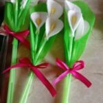 DIY-cotton-pads-flower (7)