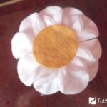 DIY-cotton-pads-flower (9)