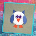 cotton-pad-owl-craft
