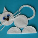cotton-pads-craft (10)