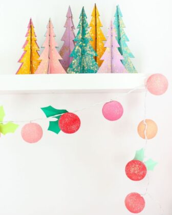 45-diy-christmas-garlands-decorating-ideas-to-drape-your-home-in