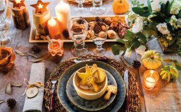 Pumpkin decorating ideas for fall that add charm to your home