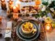 Pumpkin decorating ideas for fall that add charm to your home
