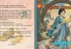 Chinese Cinderella: The Ancient Story of Yeh-Shen
